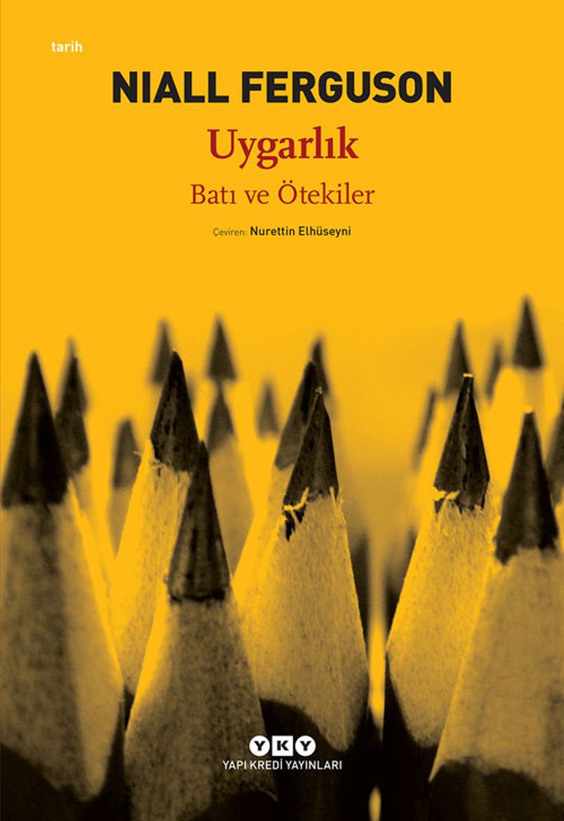 Kitap Yurdu
