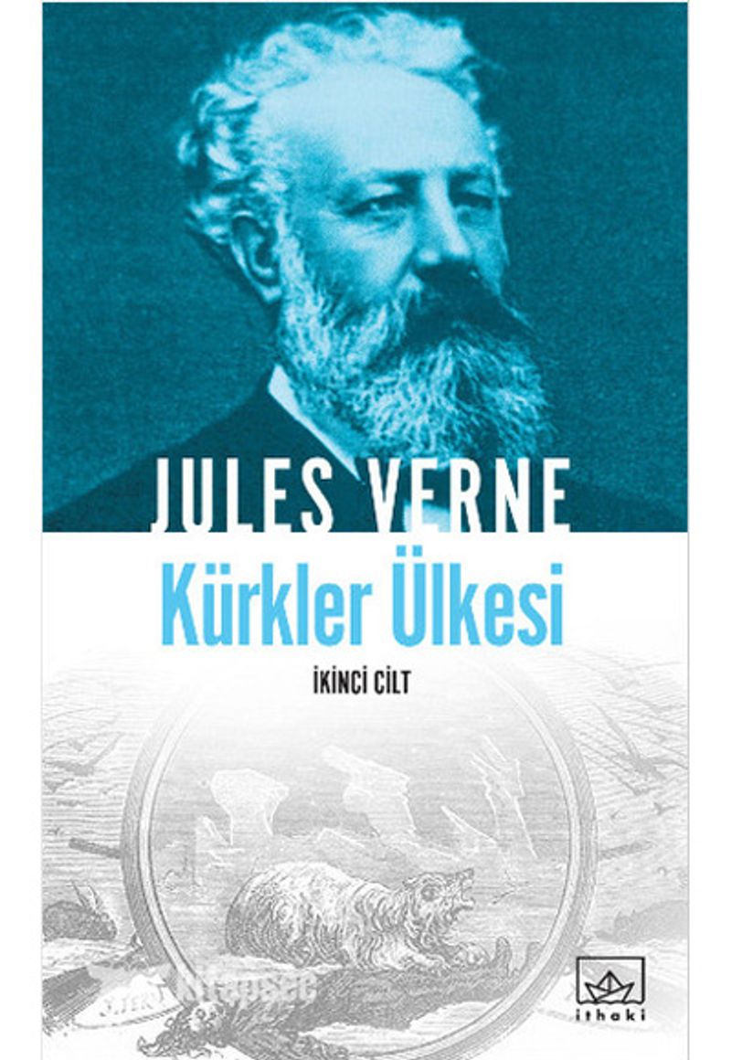 Kitap Yurdu