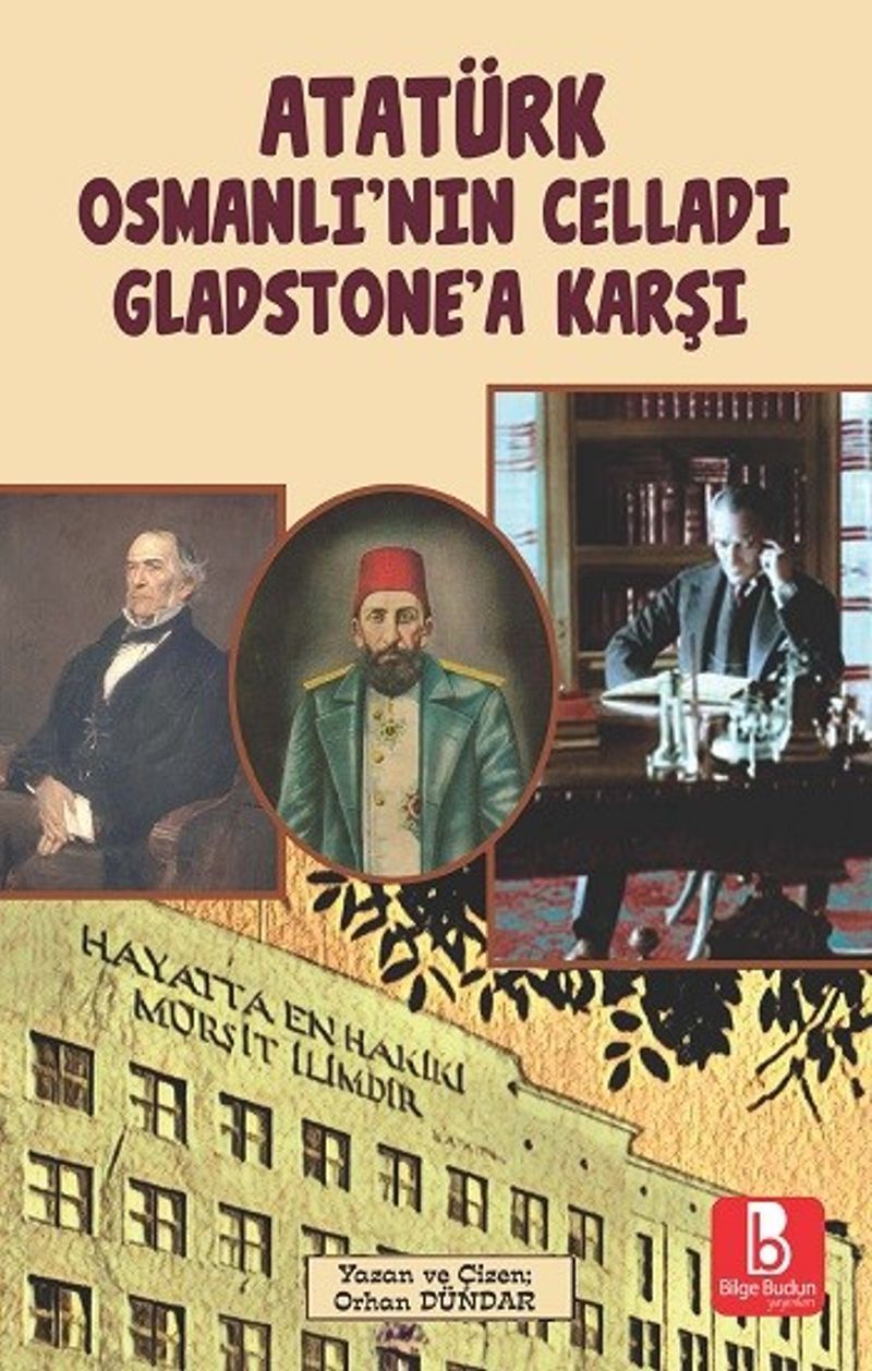 Kitap Yurdu