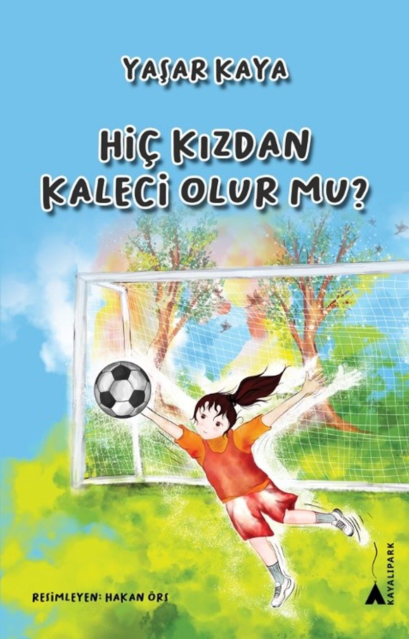 Kitap Yurdu
