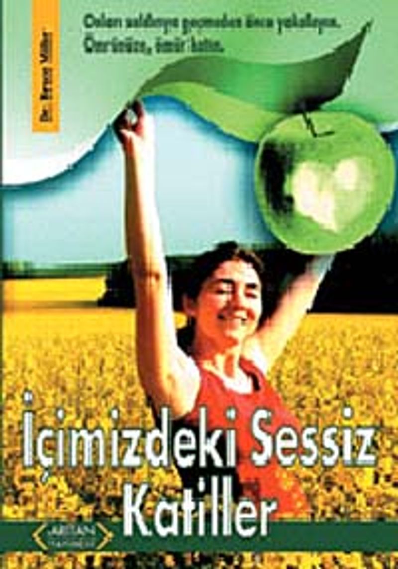Kitap Yurdu