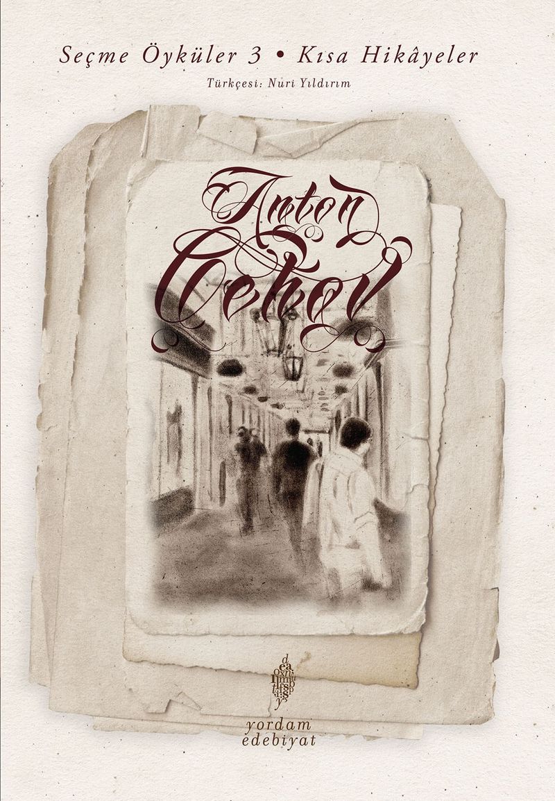 Kitap Yurdu