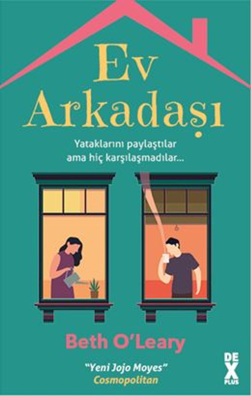 Kitap Yurdu