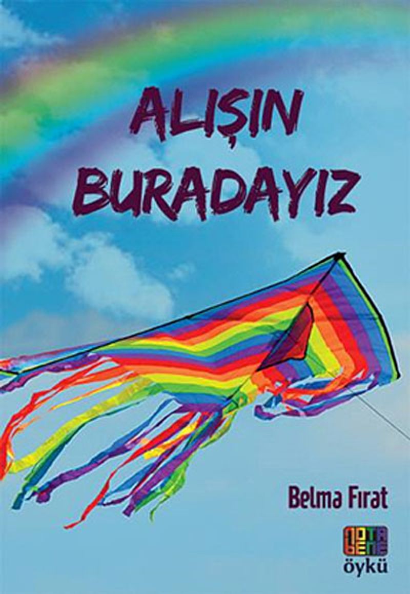 Kitap Yurdu