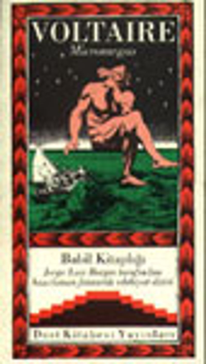 Kitap Yurdu