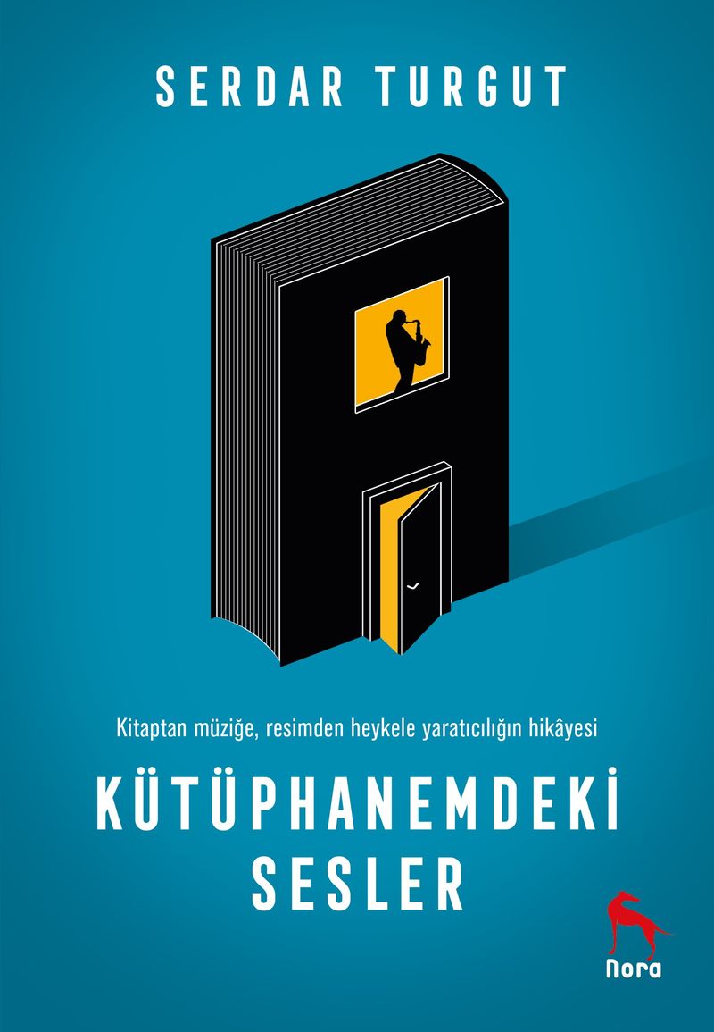 Kitap Yurdu