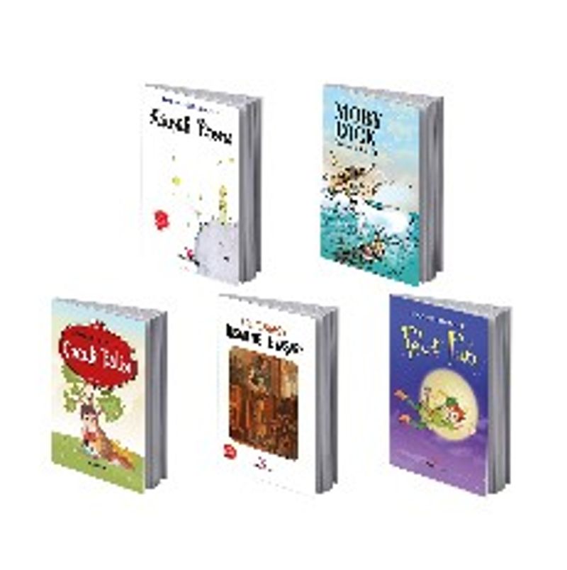 Kitap Yurdu