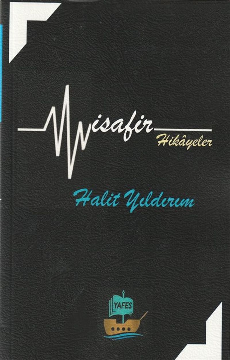 Kitap Yurdu