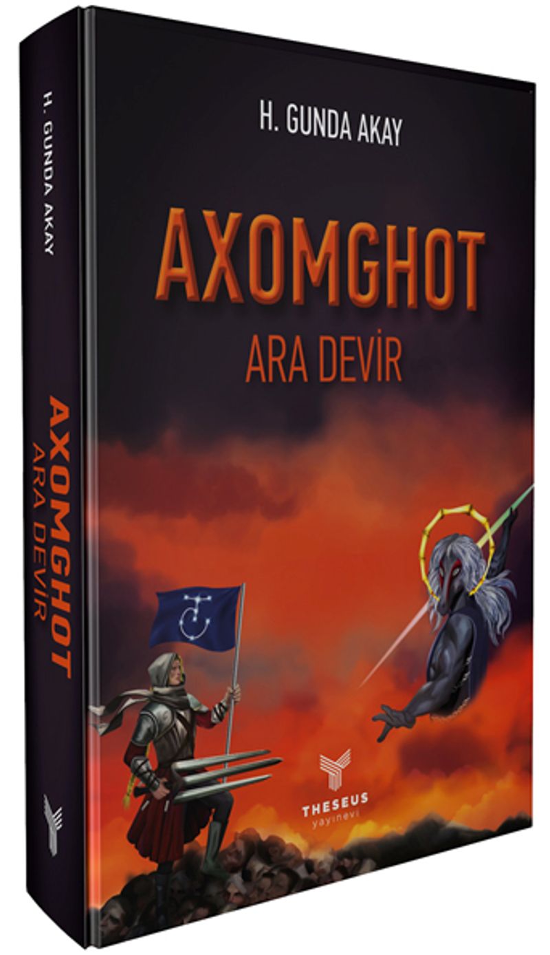 Kitap Yurdu