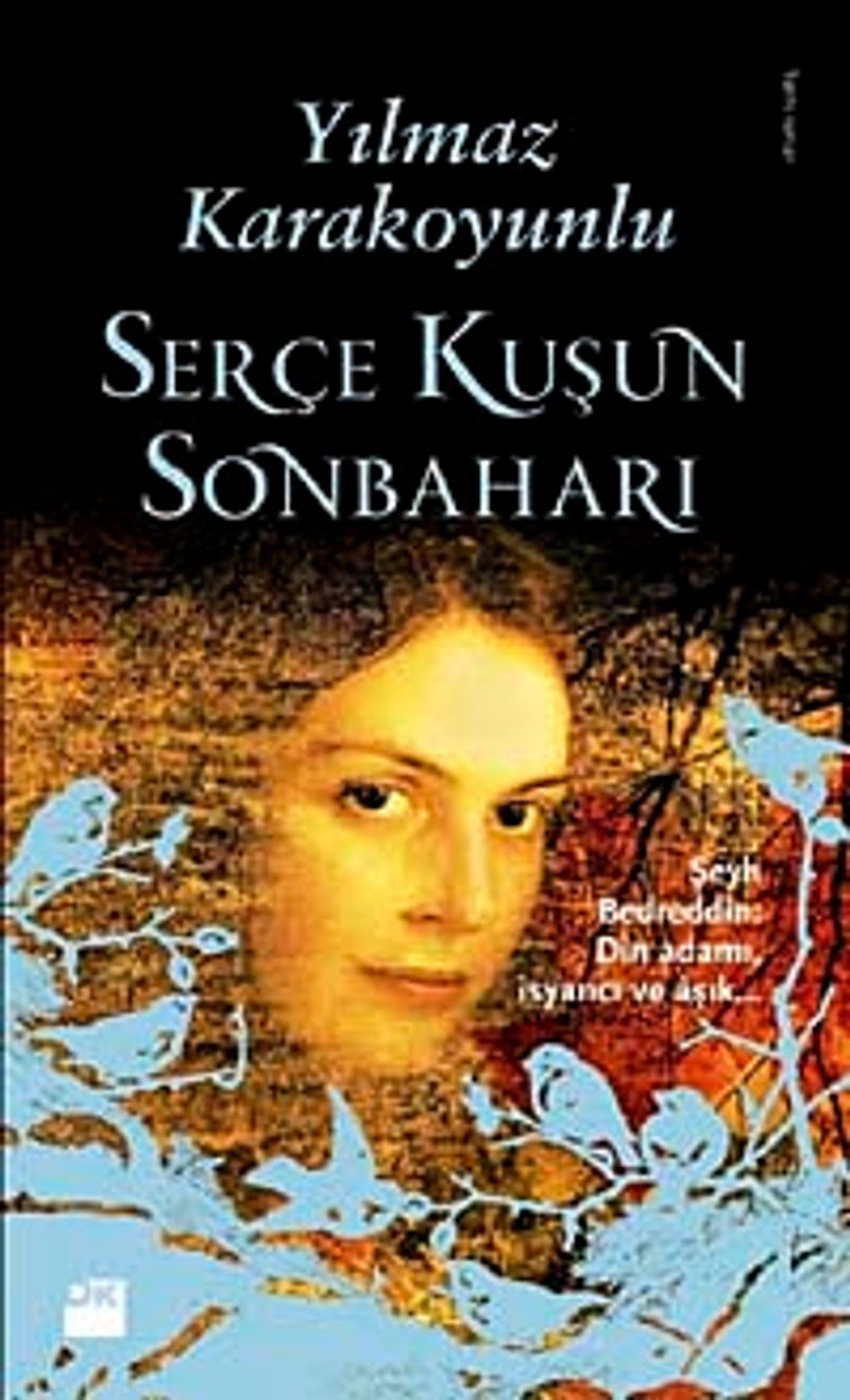 Kitap Yurdu
