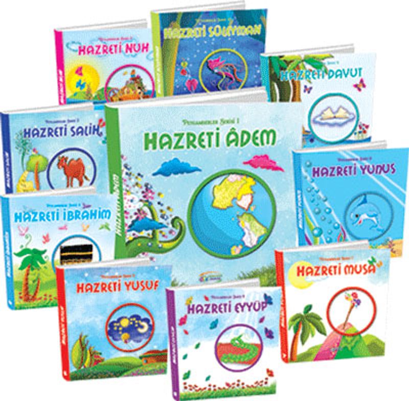 Kitap Yurdu