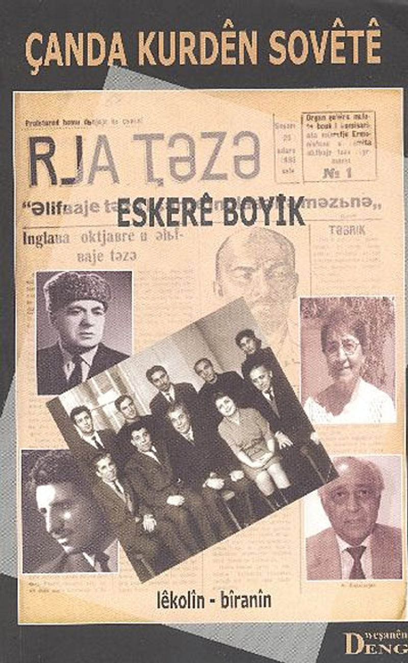 Kitap Yurdu