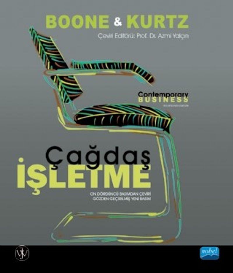 Kitap Yurdu