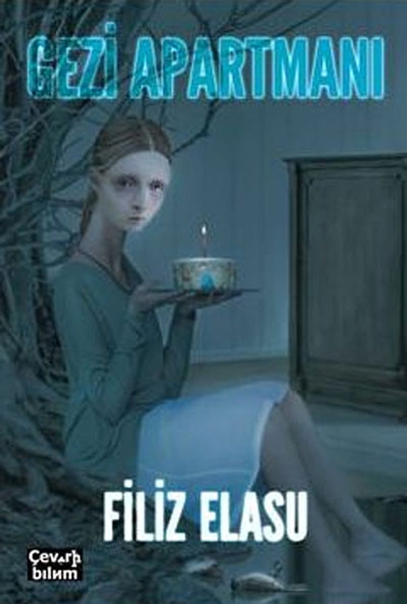 Kitap Yurdu