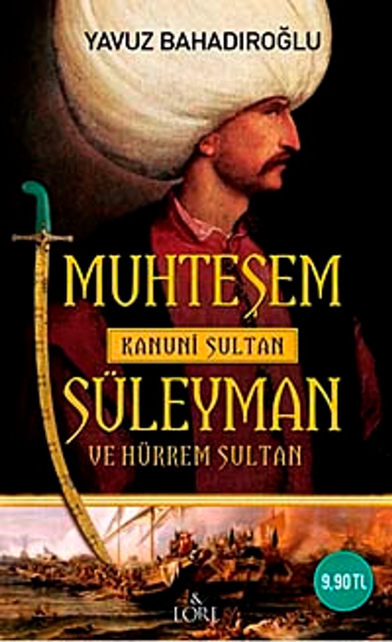 Kitap Yurdu