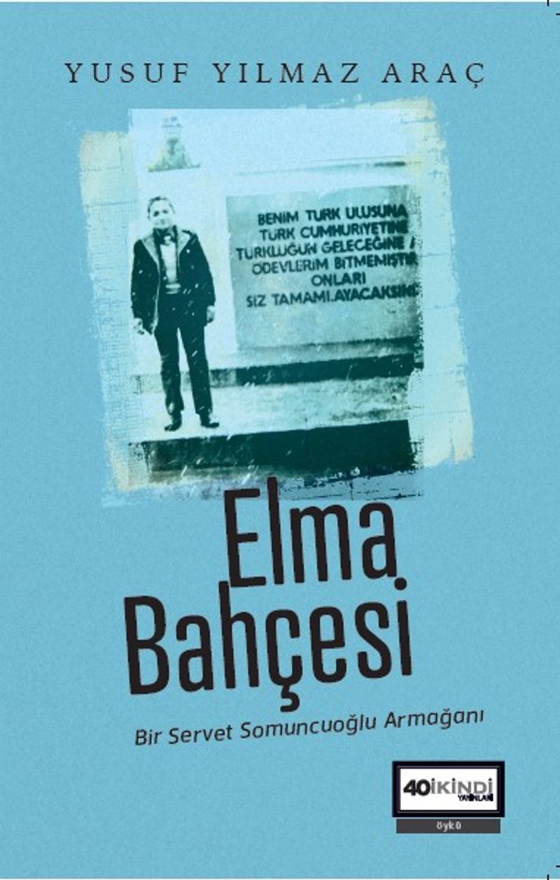Kitap Yurdu