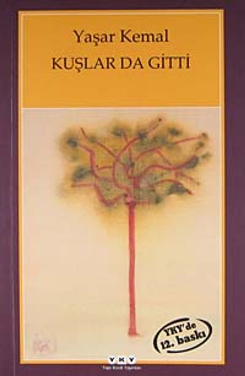 Kitap Yurdu