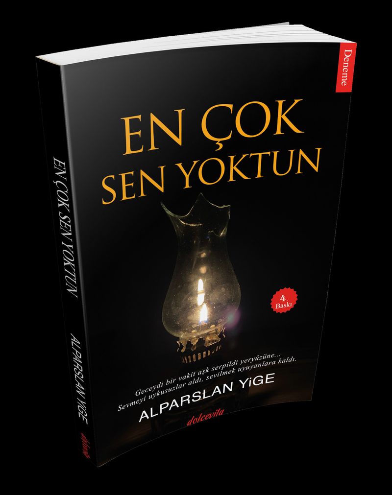 Kitap Yurdu