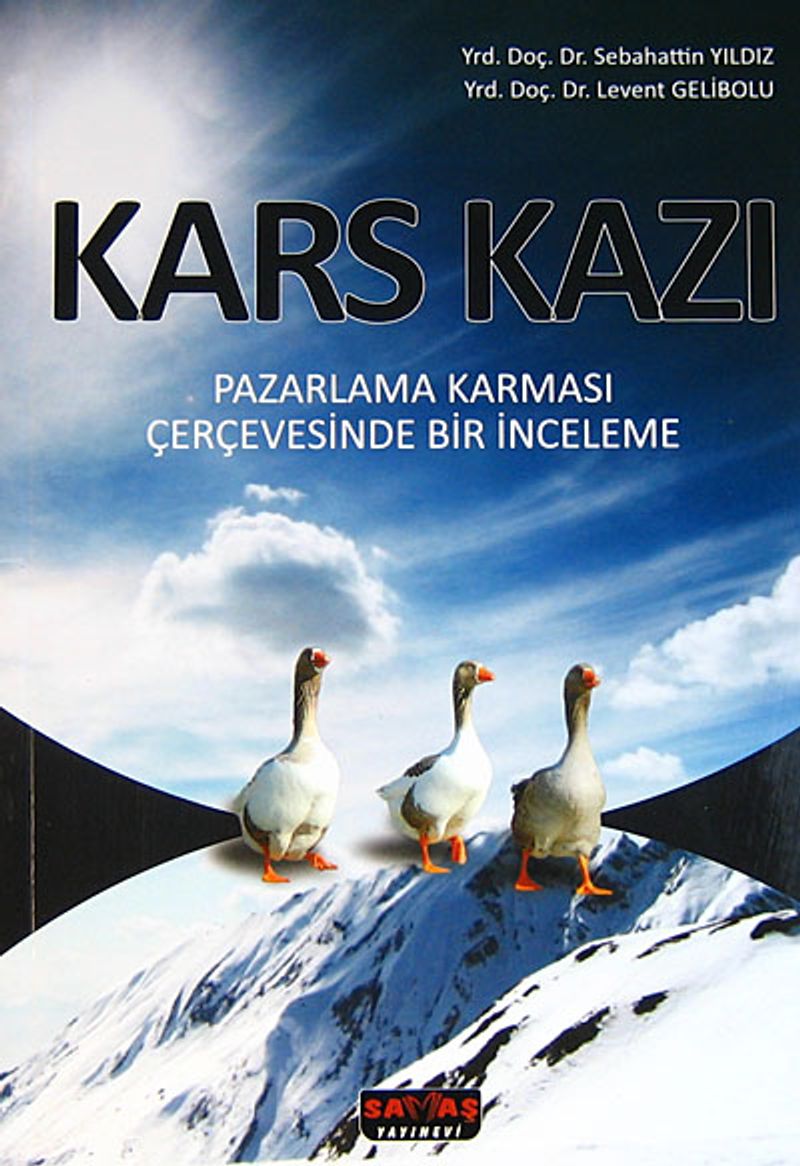 Kitap Yurdu