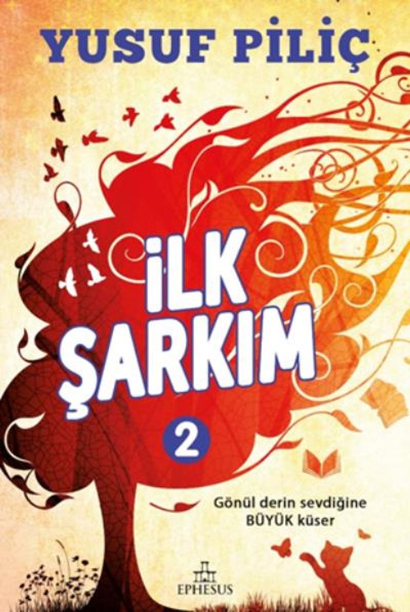 Kitap Yurdu