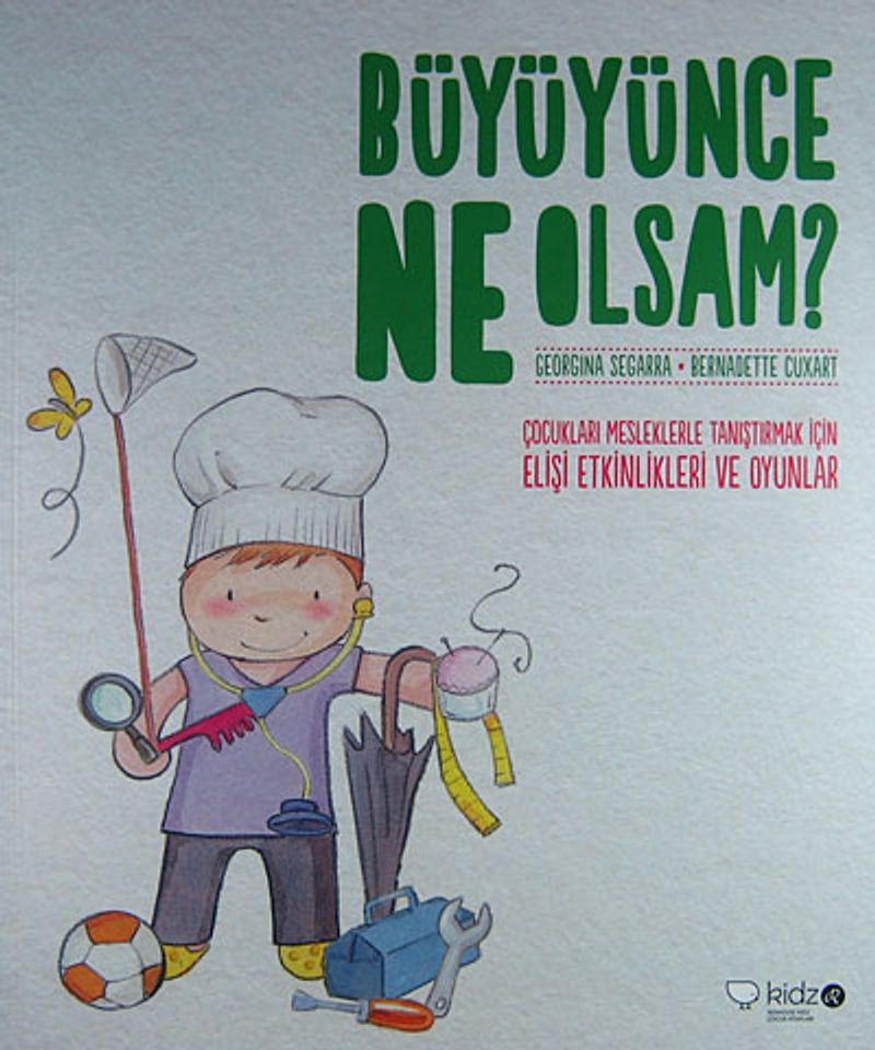 Kitap Yurdu