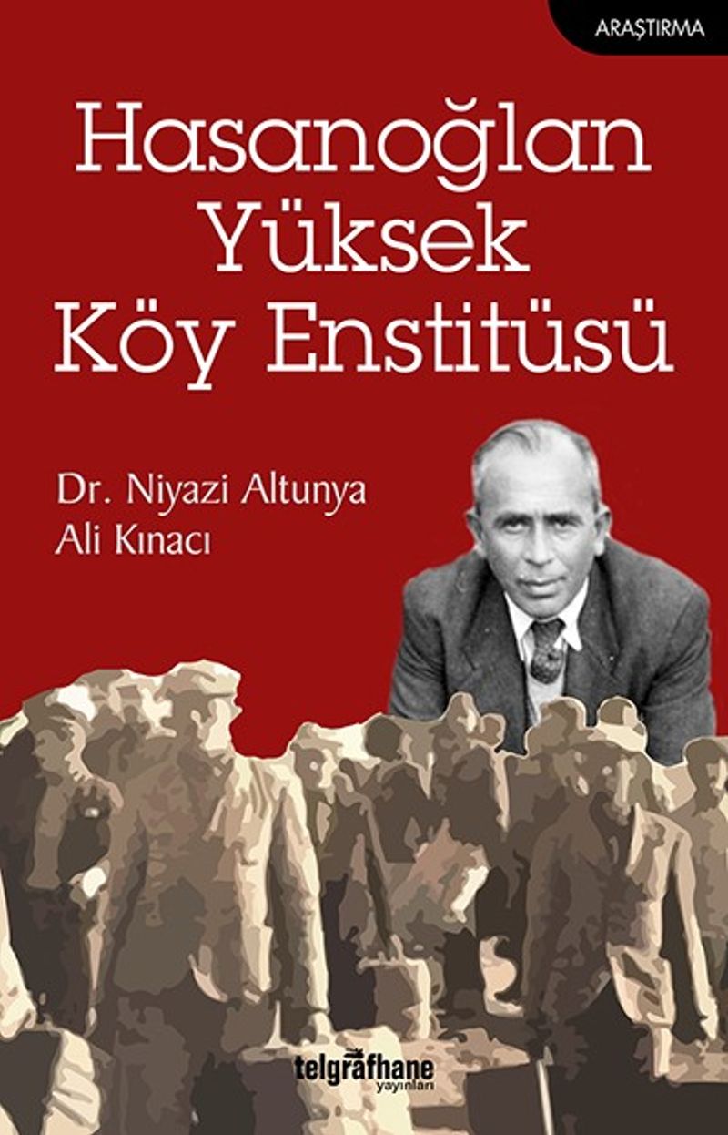 Kitap Yurdu