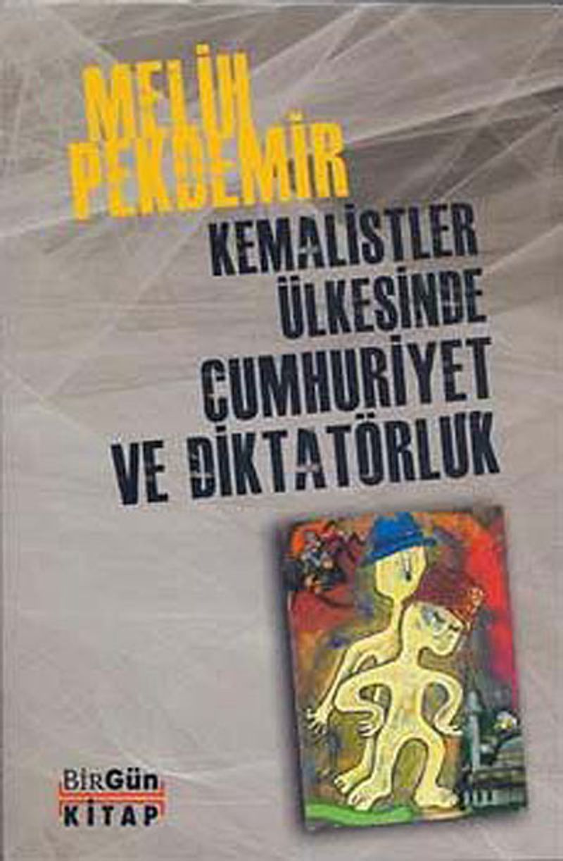 Kitap Yurdu