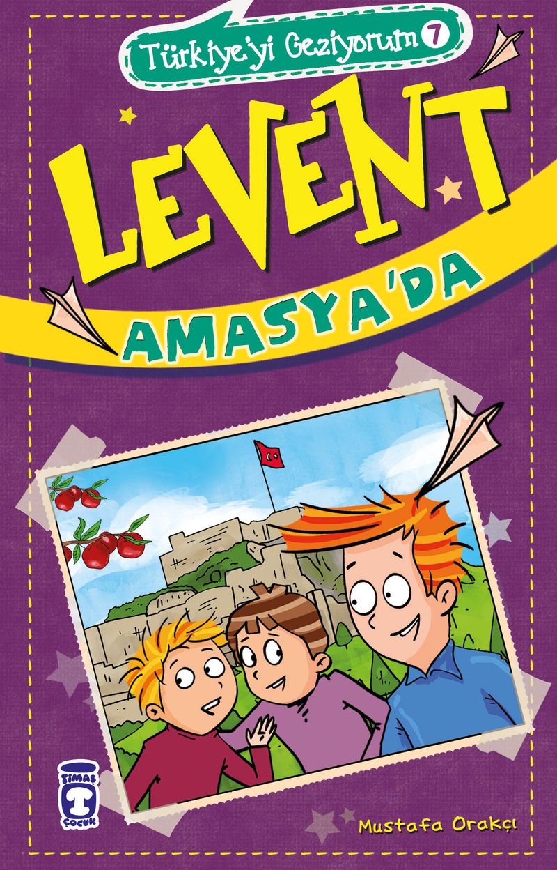 Kitap Yurdu