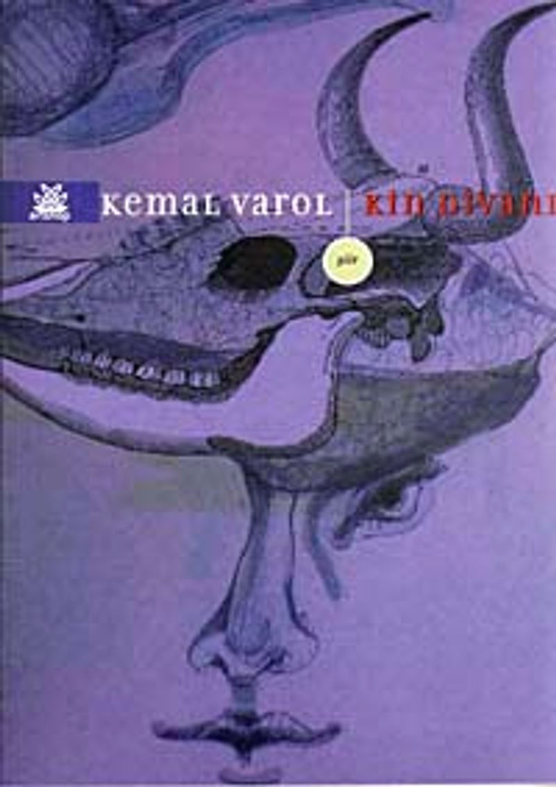 Kitap Yurdu