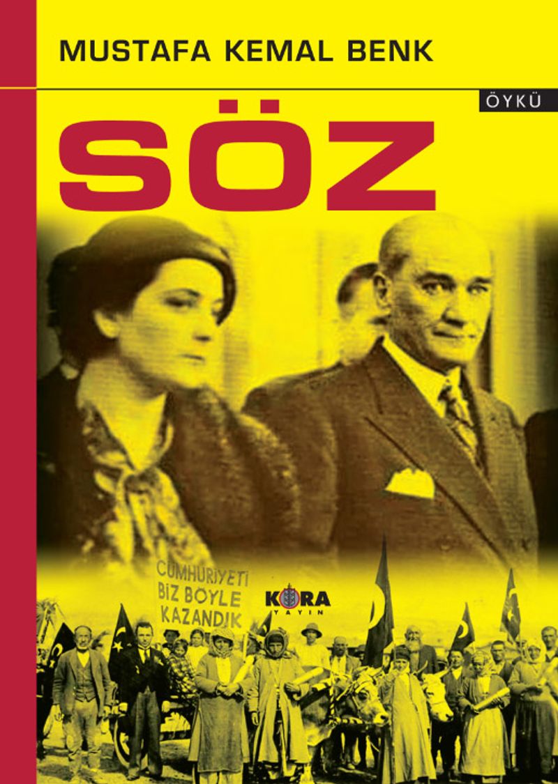 Kitap Yurdu