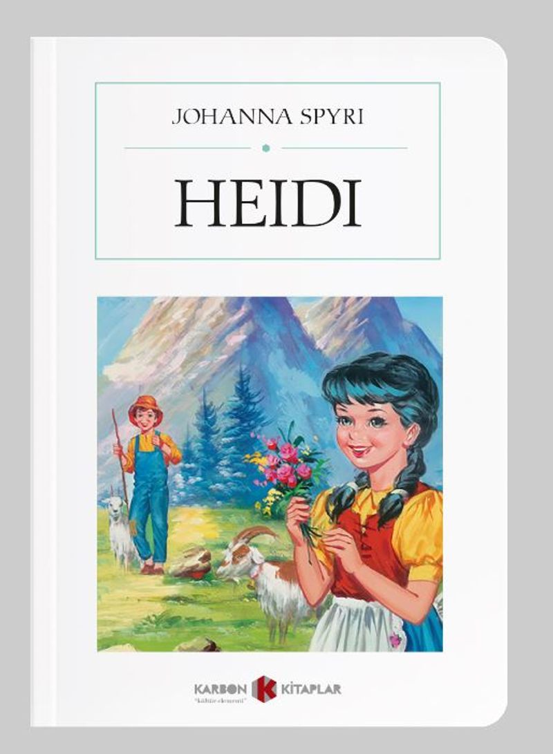 Kitap Yurdu
