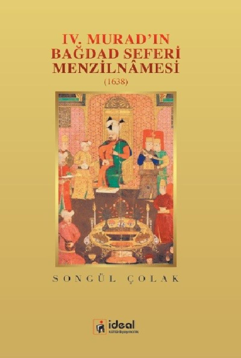 Kitap Yurdu