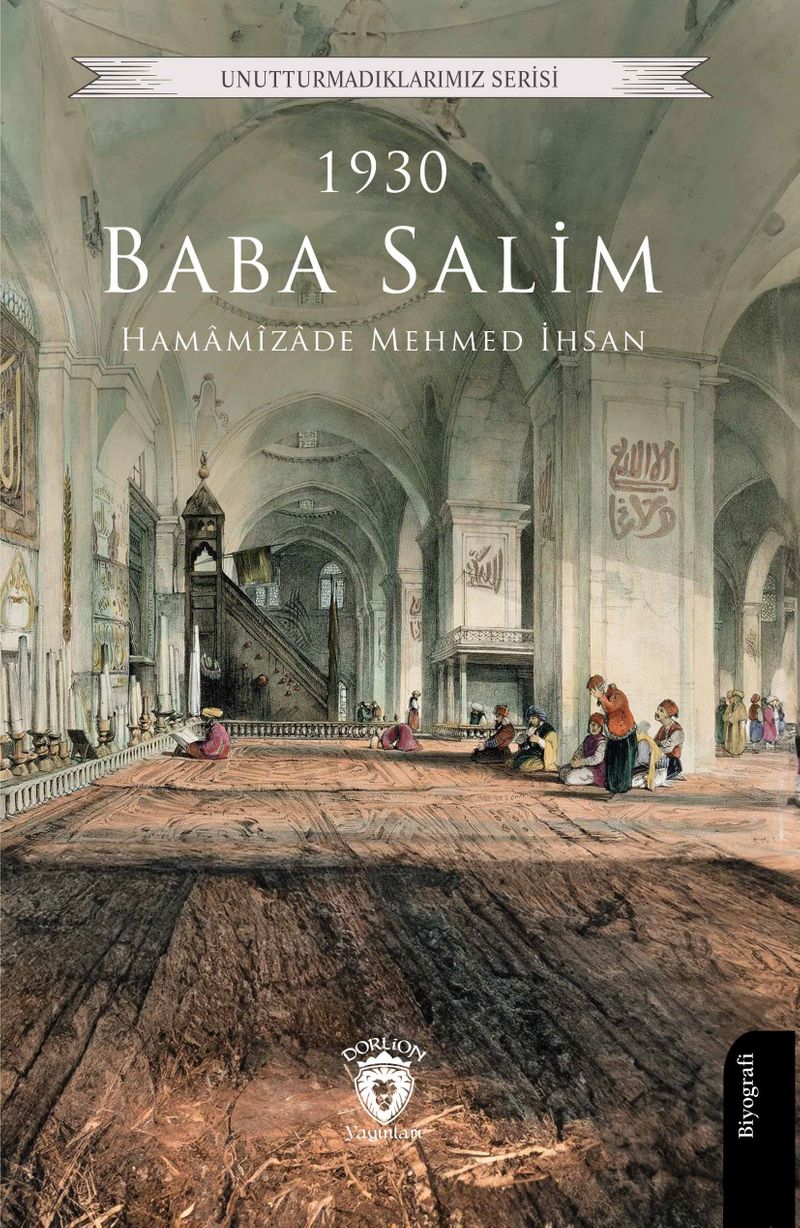 Kitap Yurdu