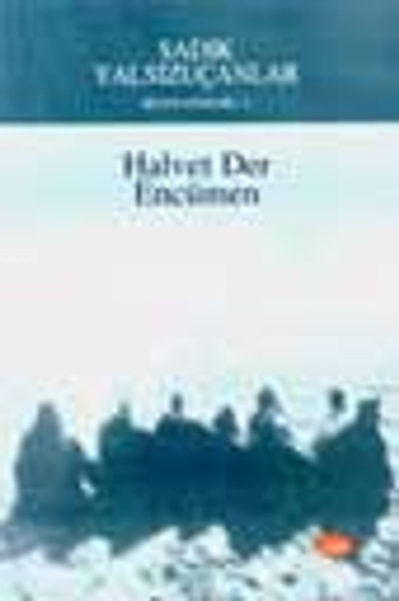 Kitap Yurdu