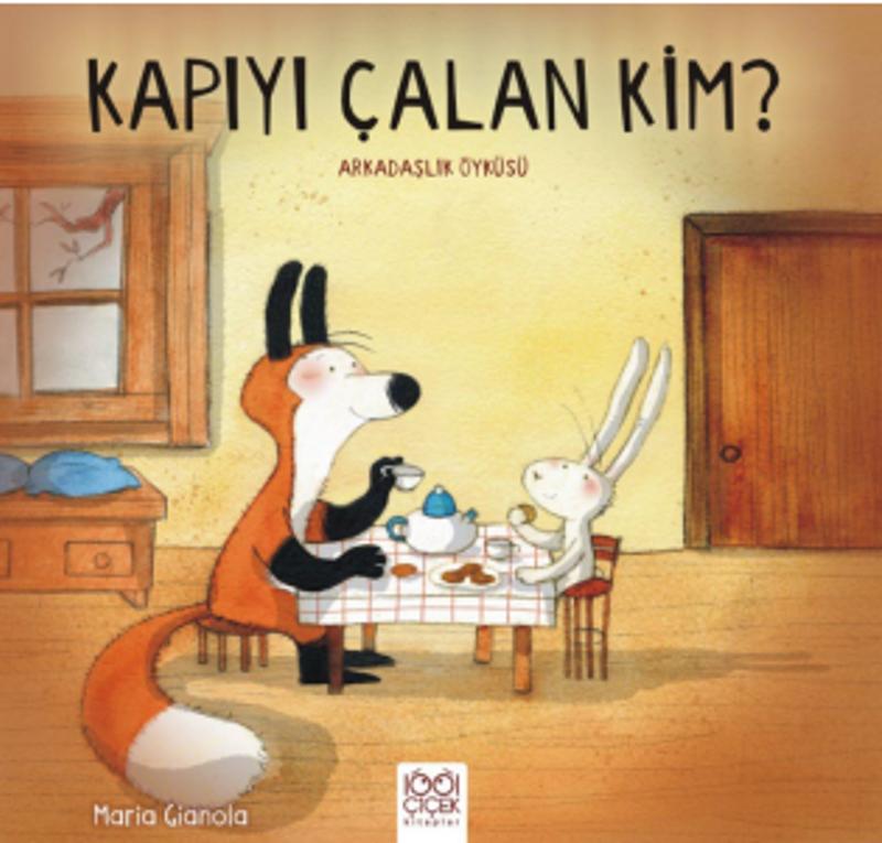 Kitap Yurdu