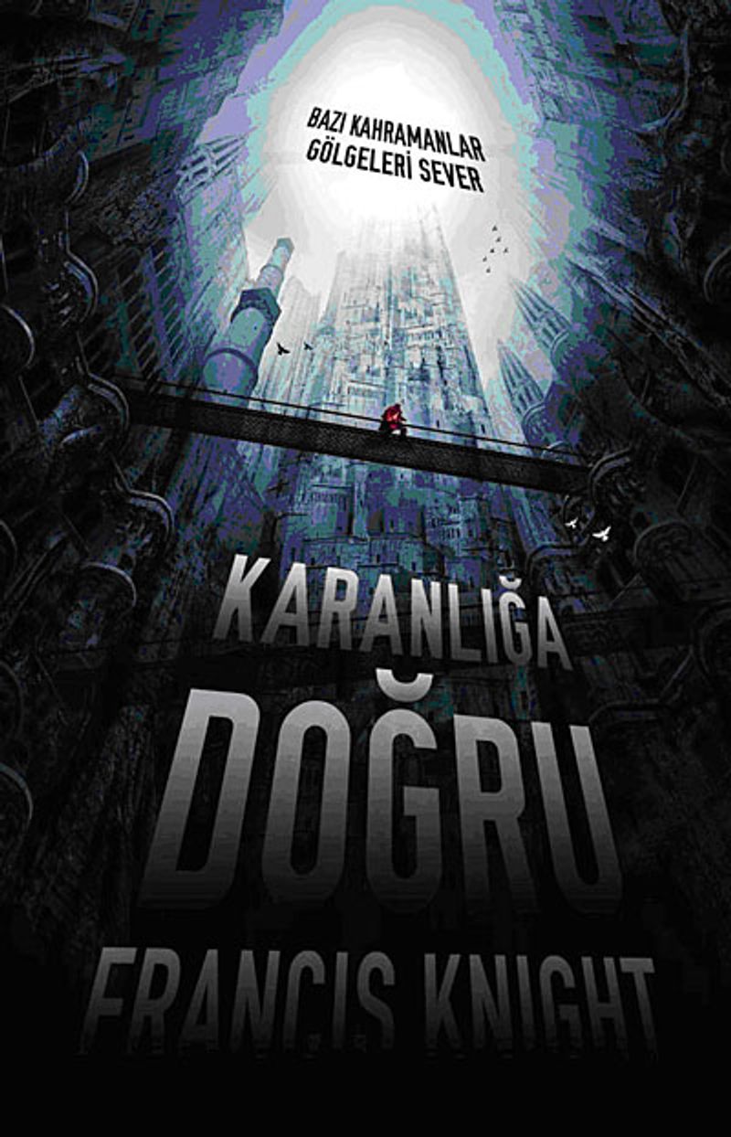 Kitap Yurdu