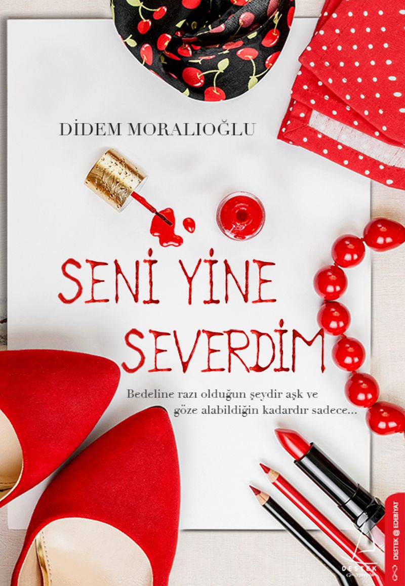 Kitap Yurdu