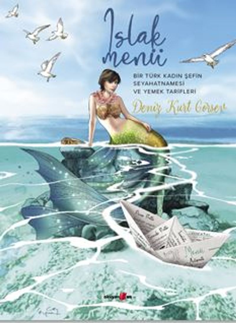 Kitap Yurdu