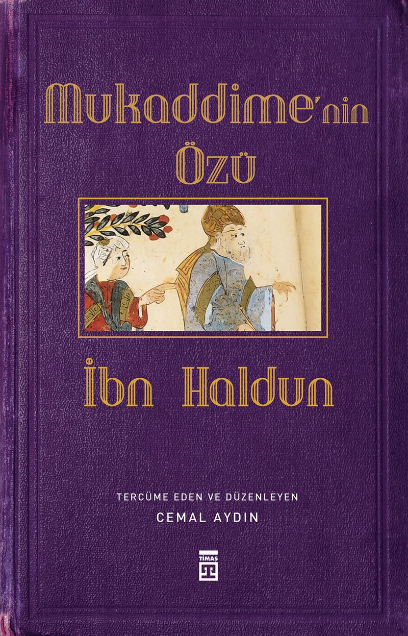 Kitap Yurdu