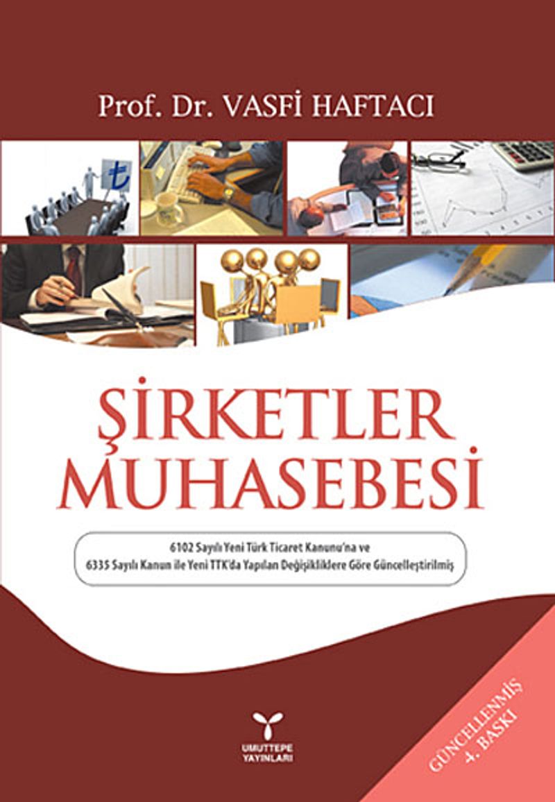 Kitap Yurdu