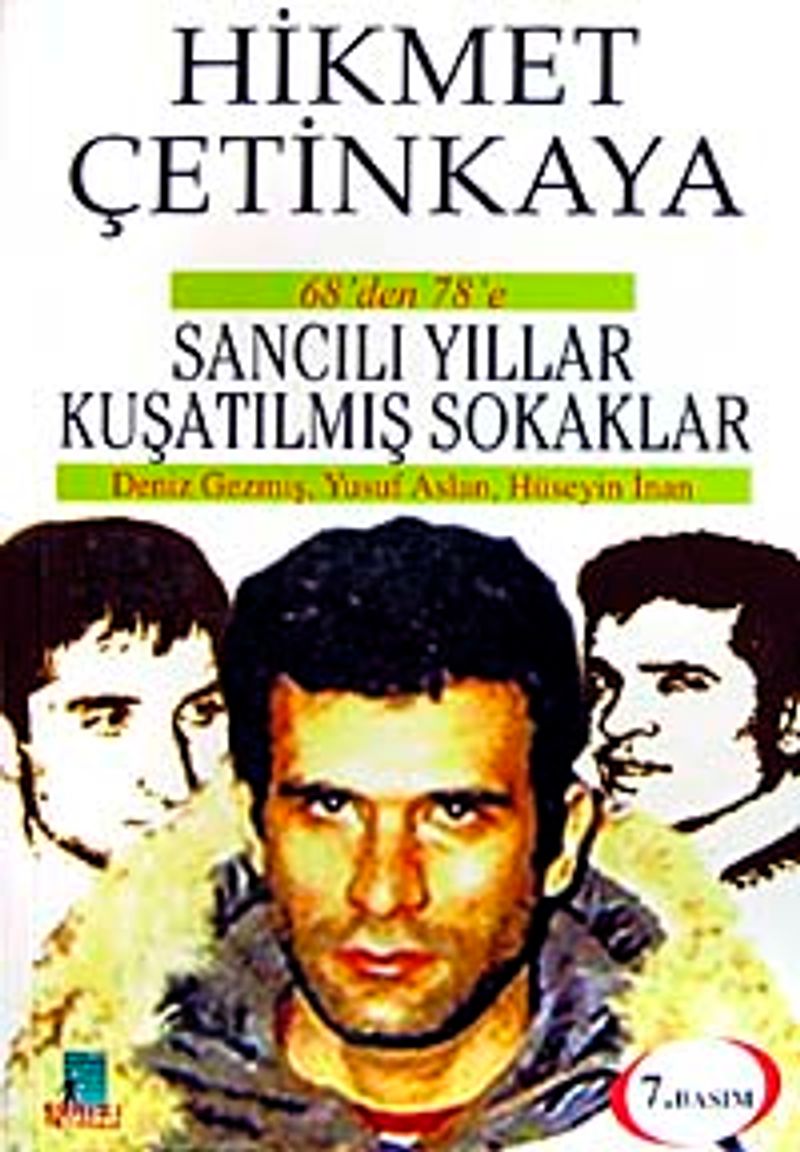 Kitap Yurdu