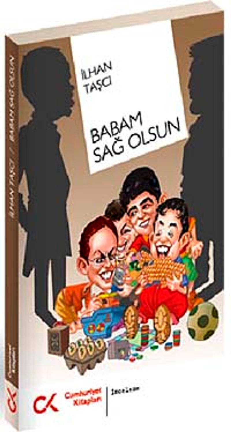 Kitap Yurdu