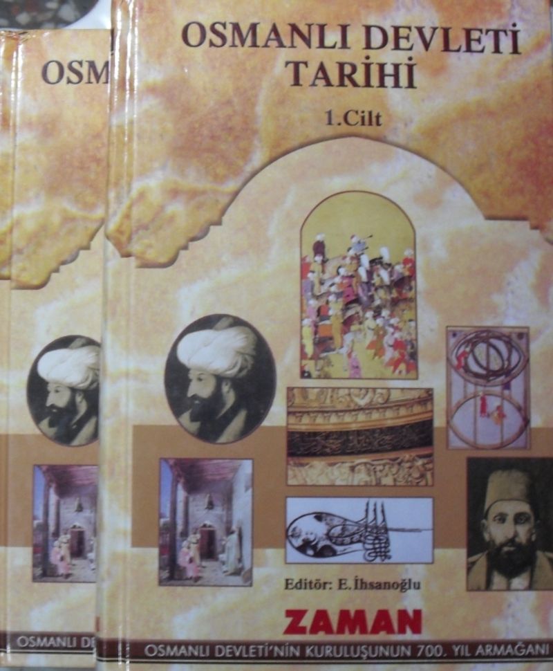 Kitap Yurdu