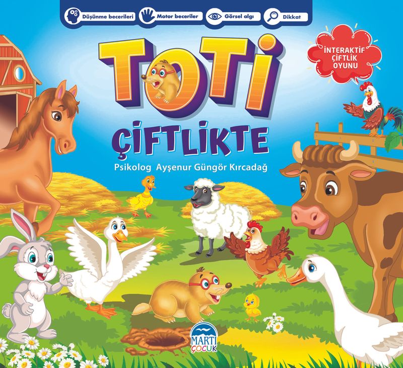 Kitap Yurdu