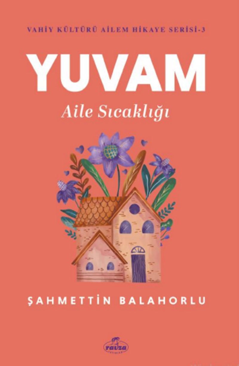 Kitap Yurdu