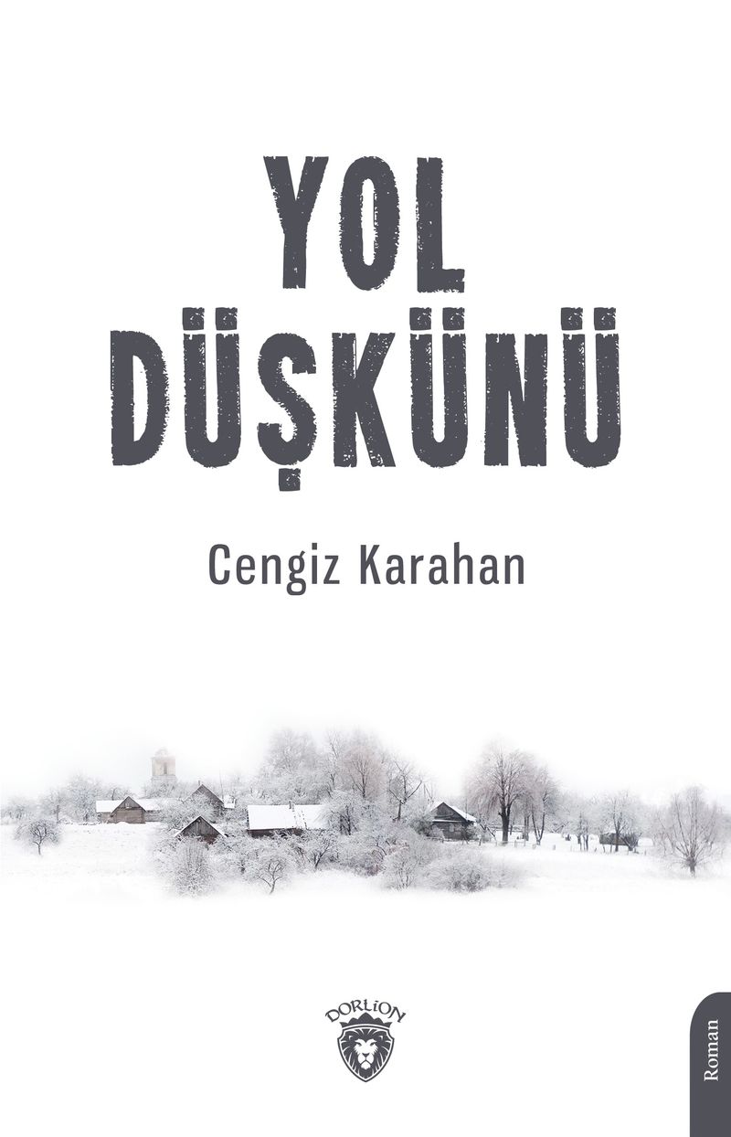 Kitap Yurdu