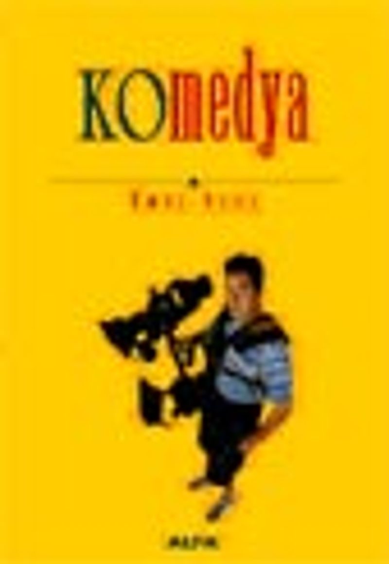 Kitap Yurdu
