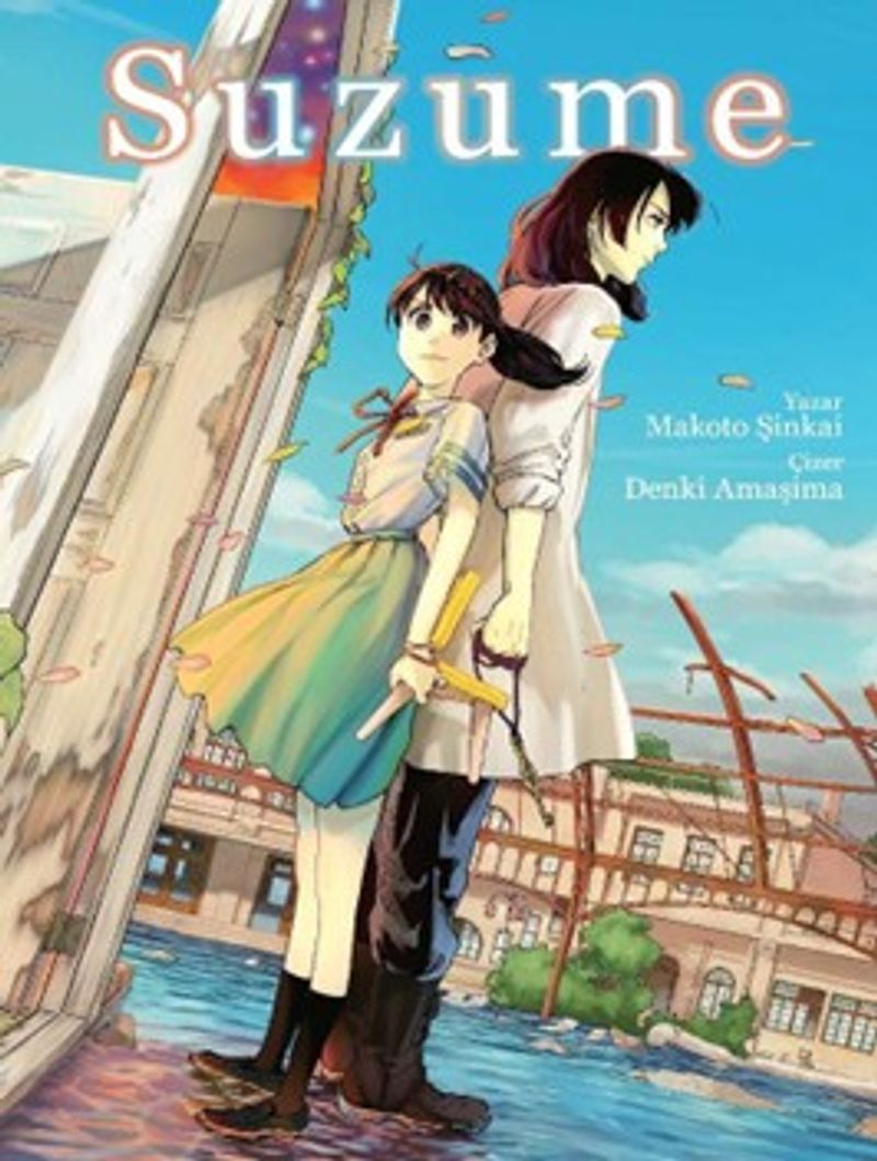 Kitap Yurdu