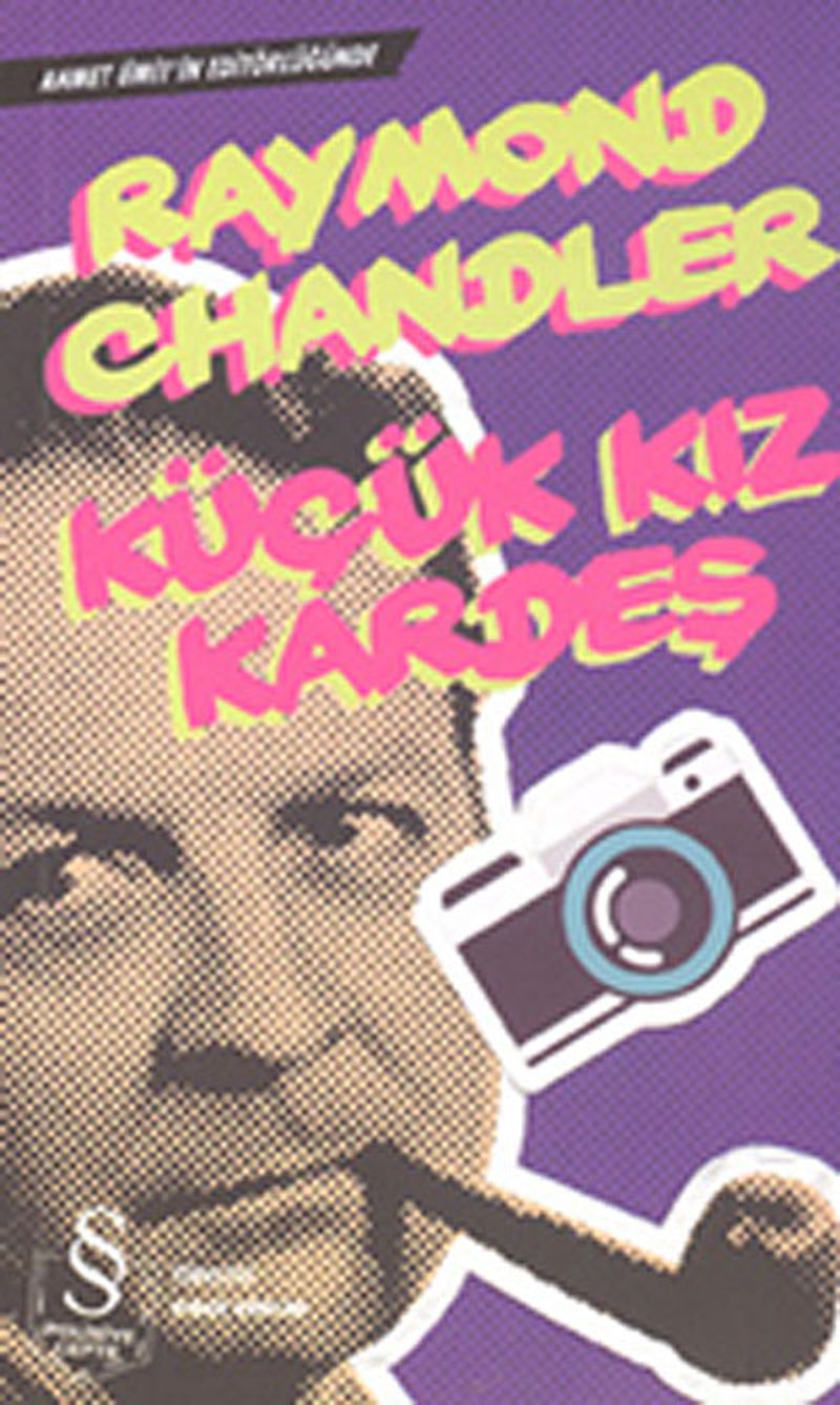 Kitap Yurdu