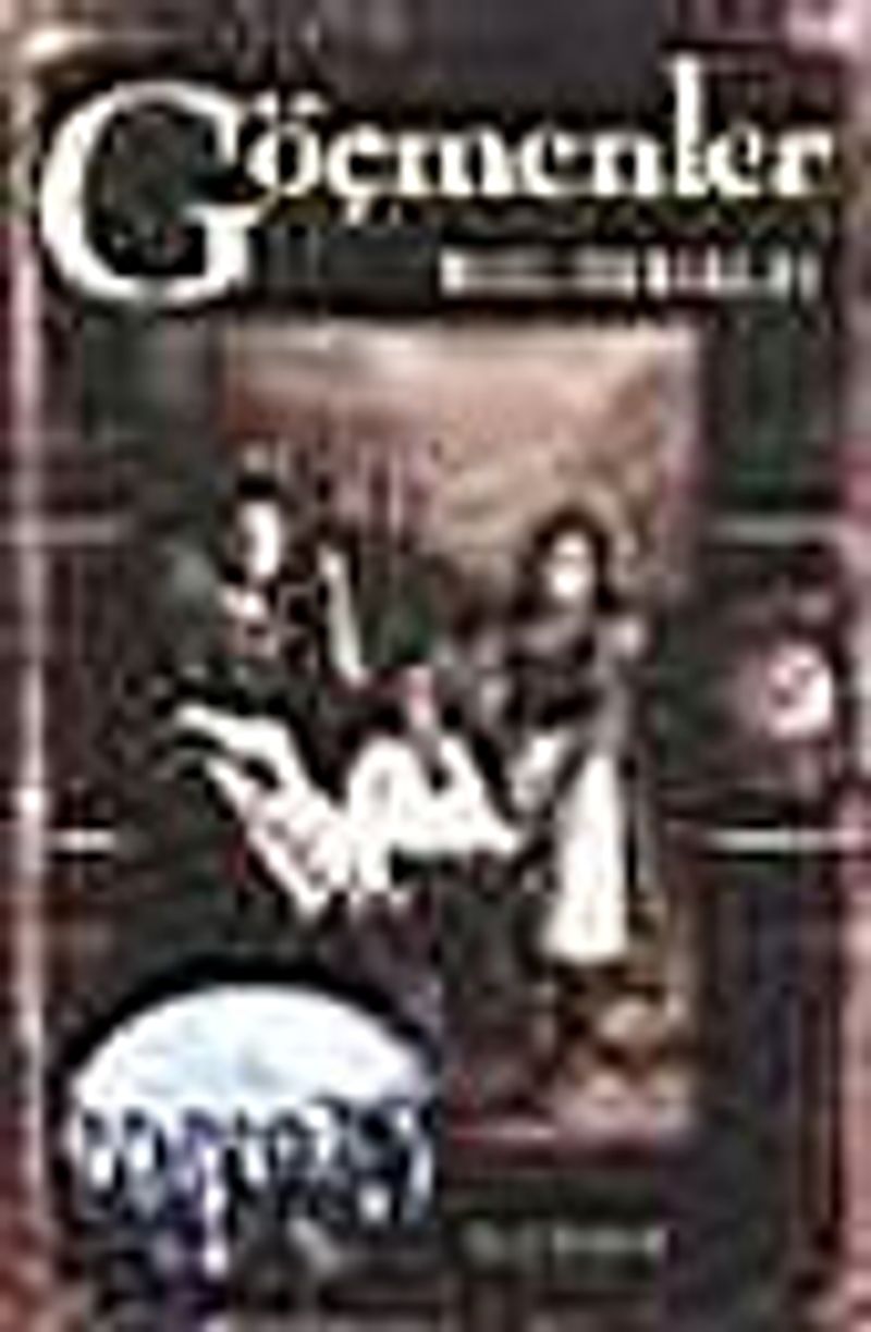 Kitap Yurdu